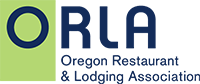 Oregon Restaurant &amp; Lodging Association